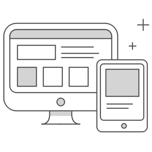 1470399594 Web Design.png