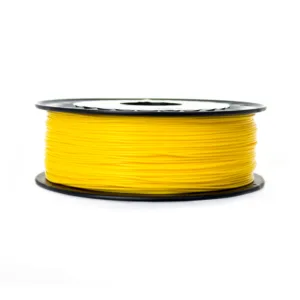 Filamento Filex3D PLA 850 NEGRO SEDA