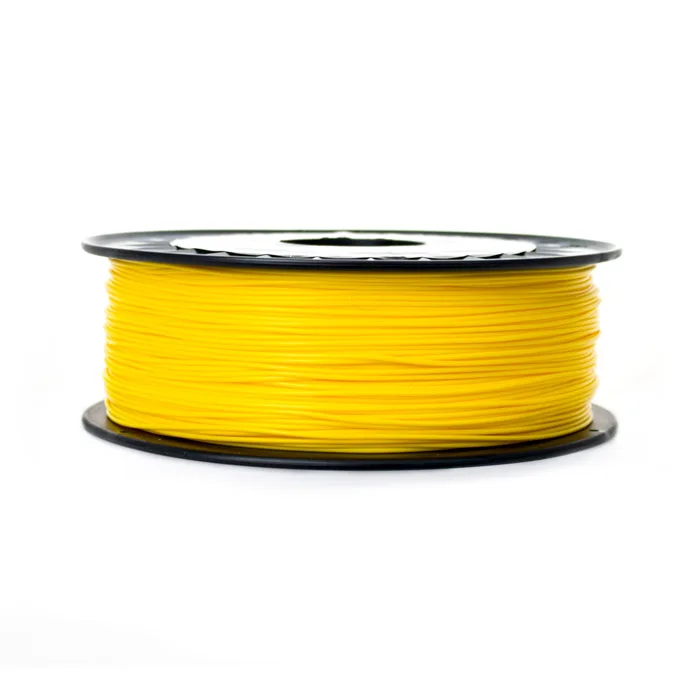 filex3d-pla-850-amarillo-2 Filamento Filex3D PLA 850 NEGRO SEDA