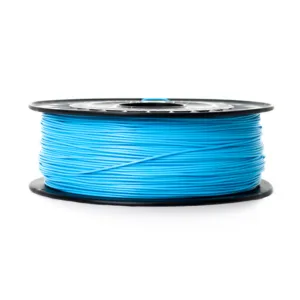 Filamento Filex3D PLA 850 AZUL CIELO