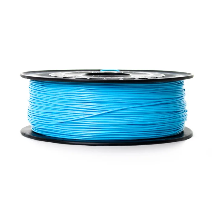 filex3d-pla-850-azul-cielo-2 Filamento Filex3D PLA 850 AZUL CIELO