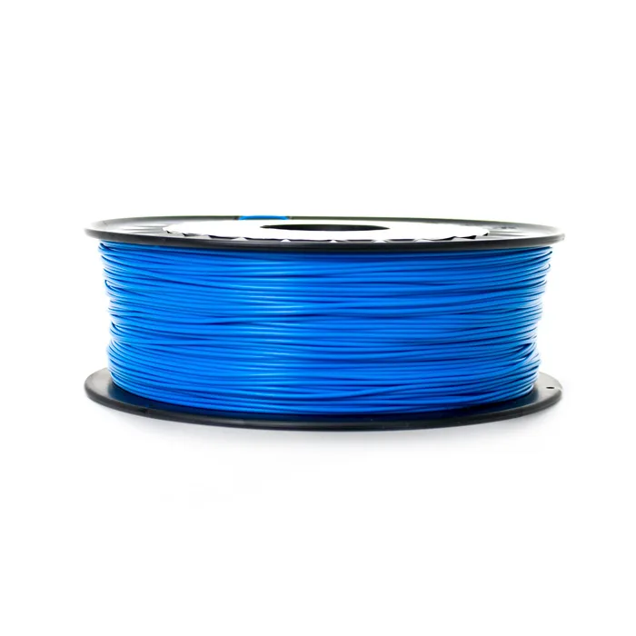 filex3d-pla-850-azul-electrico-2 Filamento Filex3D PLA 850 NEGRO SEDA