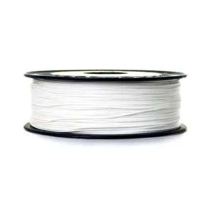 Filamento Filex3D PLA 850 NEGRO SEDA