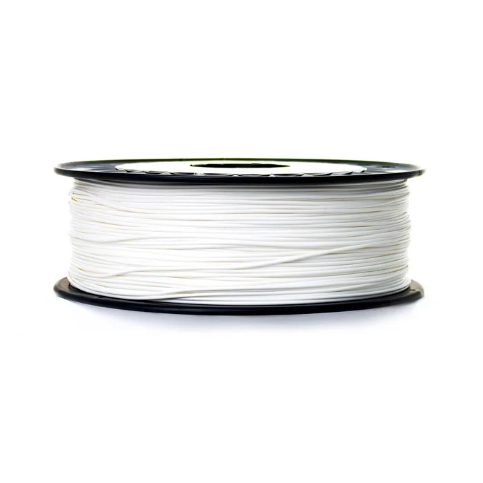 filex3d-pla-850-blanco-2 Filamento Filex3D PLA 850 NEGRO SEDA