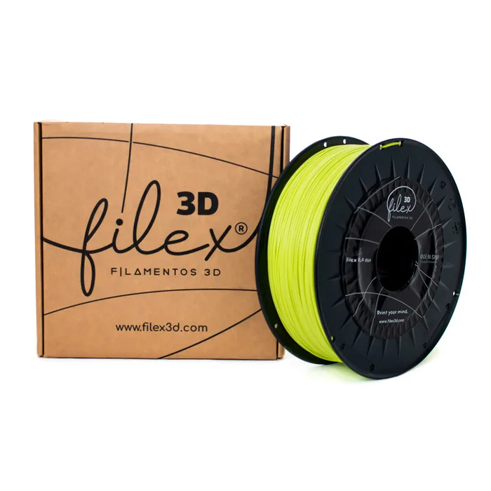 filex3d-pla-850-lima-1 Filamento Filex3D PLA 850 NEGRO SEDA
