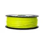Filamento Filex3D PLA 850 NEGRO SEDA