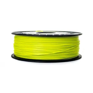 TPU Filex3D