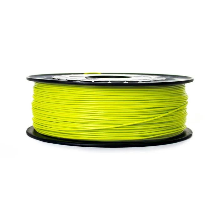 filex3d-pla-850-lima-2 Filamento Filex3D PLA 850 NEGRO SEDA