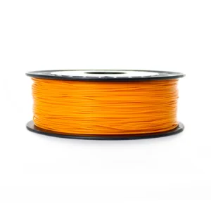 Filamento Filex3D PLA 850 NEGRO SEDA
