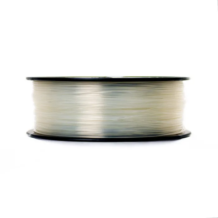 filex3d-pla-850-natural-1 Filamento Filex3D PLA 850 NEGRO SEDA