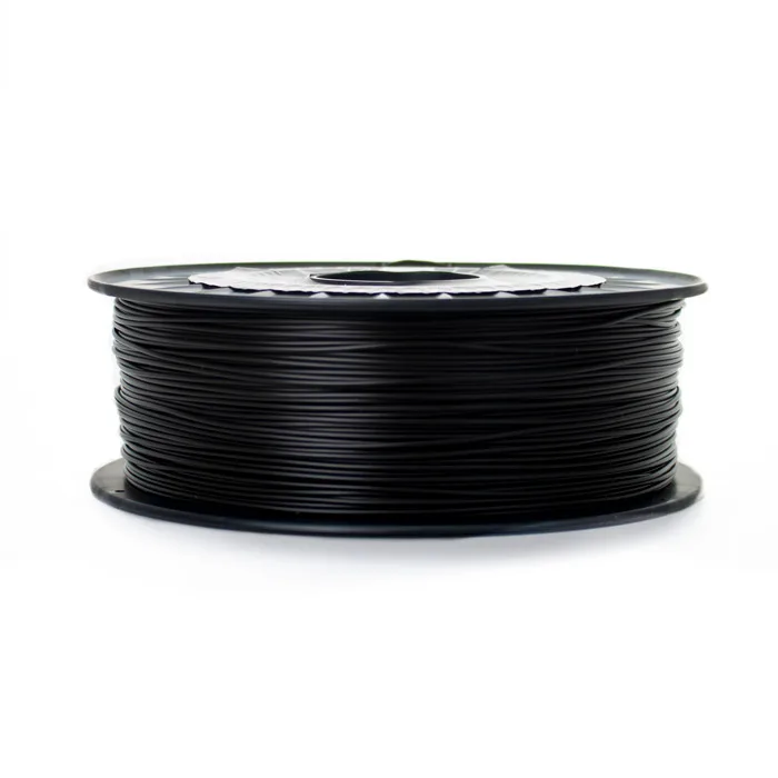 filex3d-pla-850-negro-2 Filamento Filex3D PLA 850 NEGRO SEDA