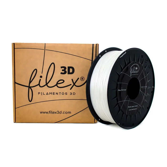 filex3d-pla-850-perla-1 Filamento Filex3D PLA 850 NEGRO SEDA
