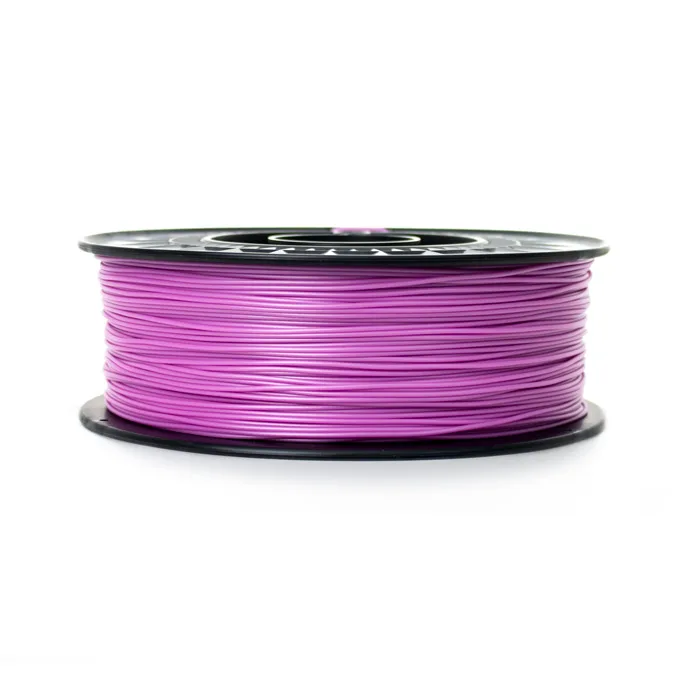 filex3d-pla-850-purpura-2 Filamento Filex3D PLA 850 NEGRO SEDA