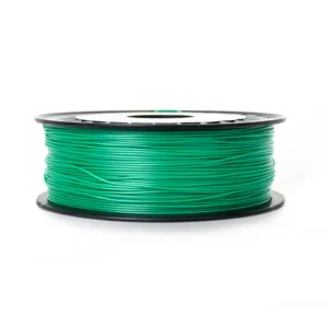 Filamento Filex3D PLA 850 NEGRO SEDA