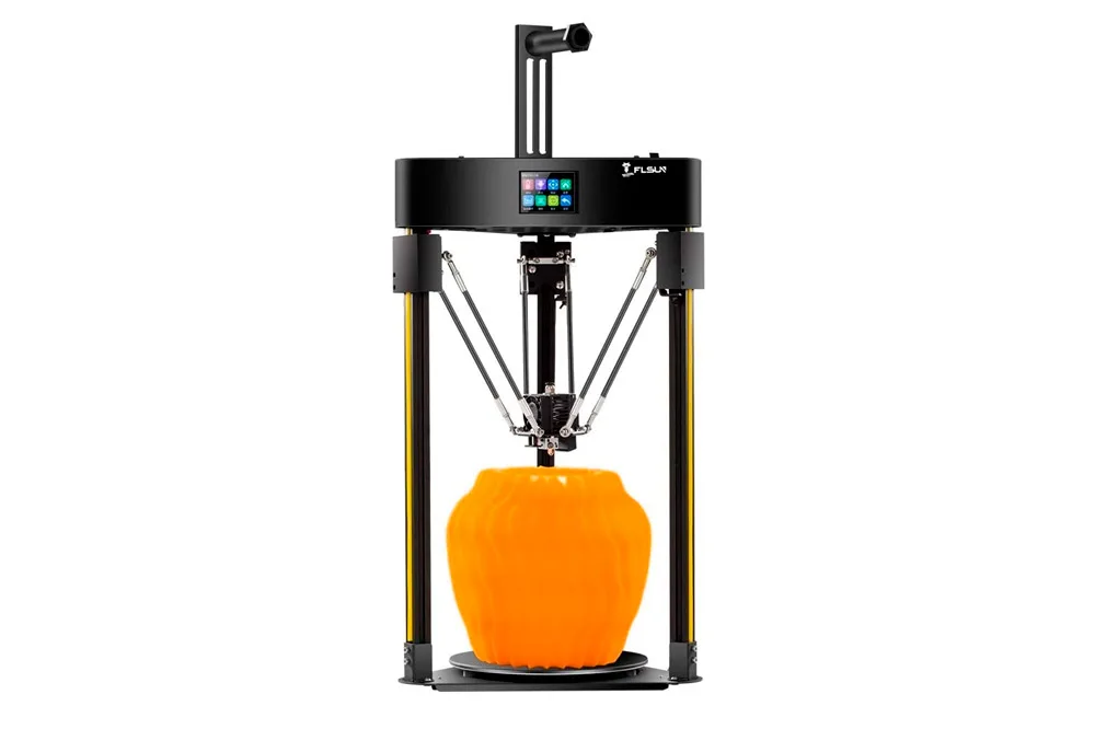 las mejores impresoras 3d las mejores impresoras 3d
