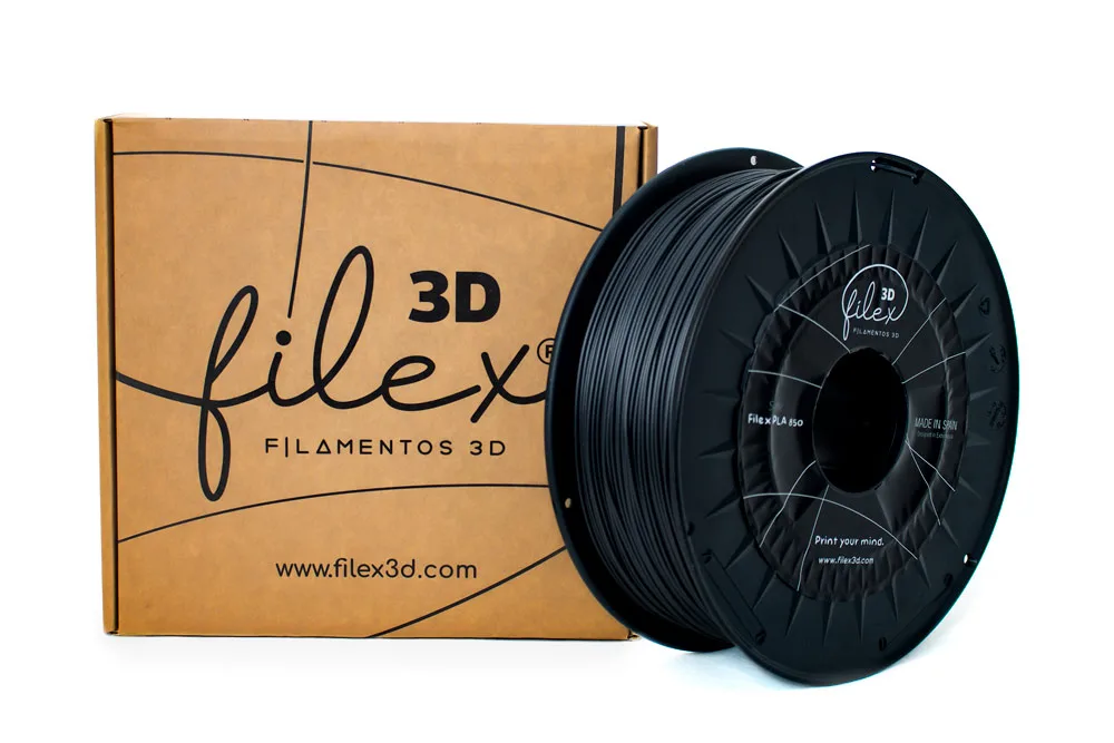 pla para impresión 3d pla para impresión 3d