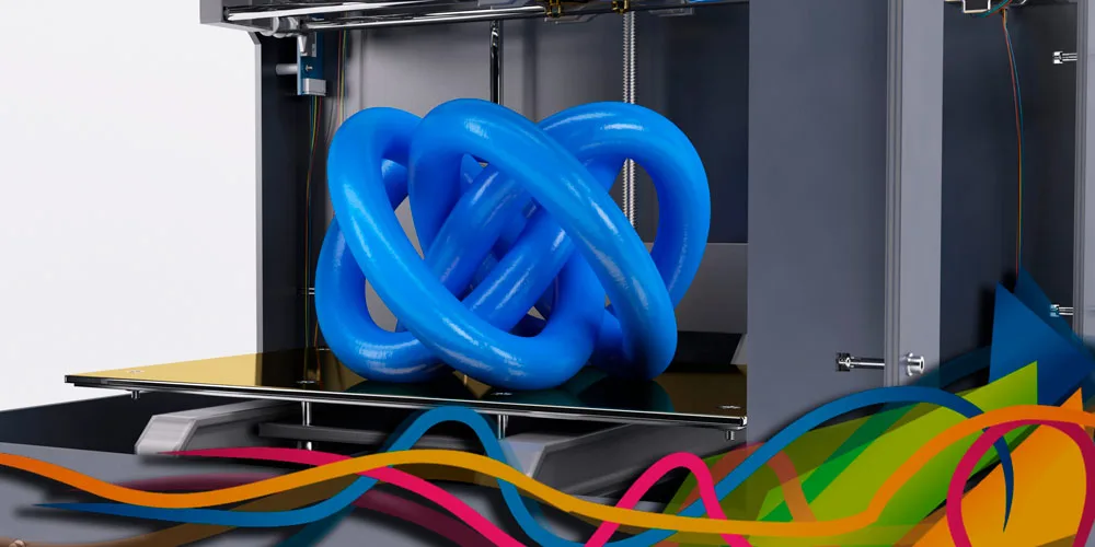 filamento-flexible-para-impresora-3d