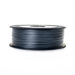 Filamento Filex3d TPU Flexible Grafito