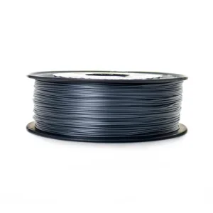 Filamento Filex3d TPU Flexible Grafito
