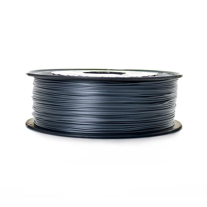 filex3d-pla-850-grafito-2 Filamento Filex3d TPU Flexible Grafito