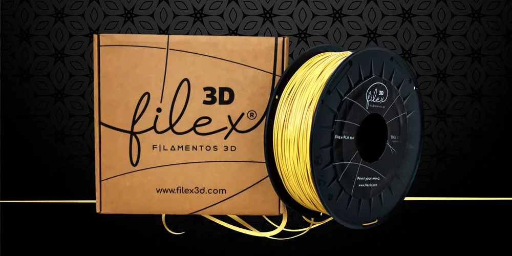 filamento-PLA-Premium