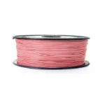 Filamento Filex3D PLA 850 ROSA CHICLE