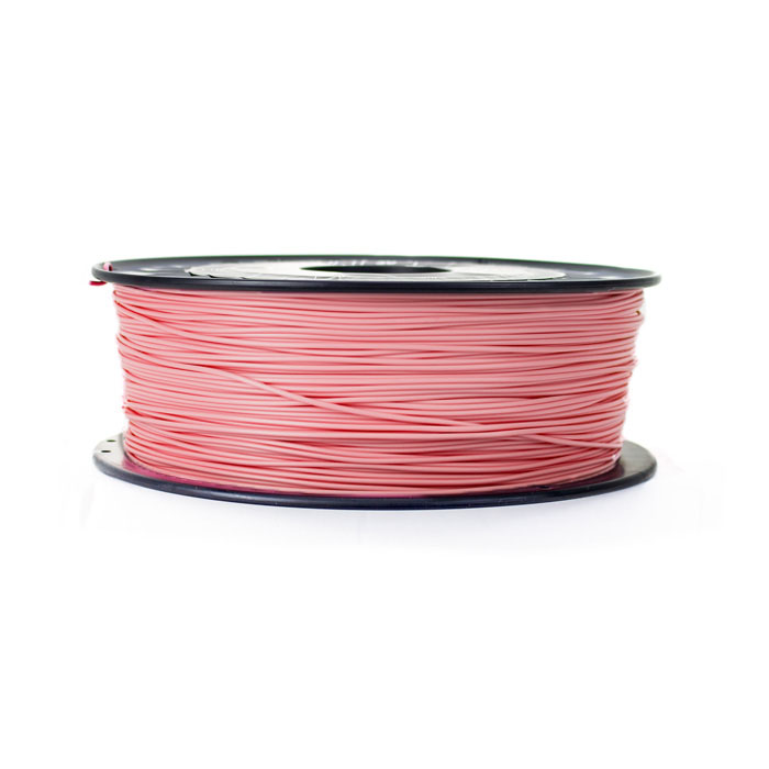 Filamento Rosa Chicle-2