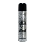 Laca Adehsiva Filex3D Bed Spray