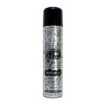 FILEX3D BED SPRAY 400ml