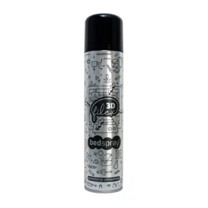 Laca Adehsiva Filex3D Bed Spray