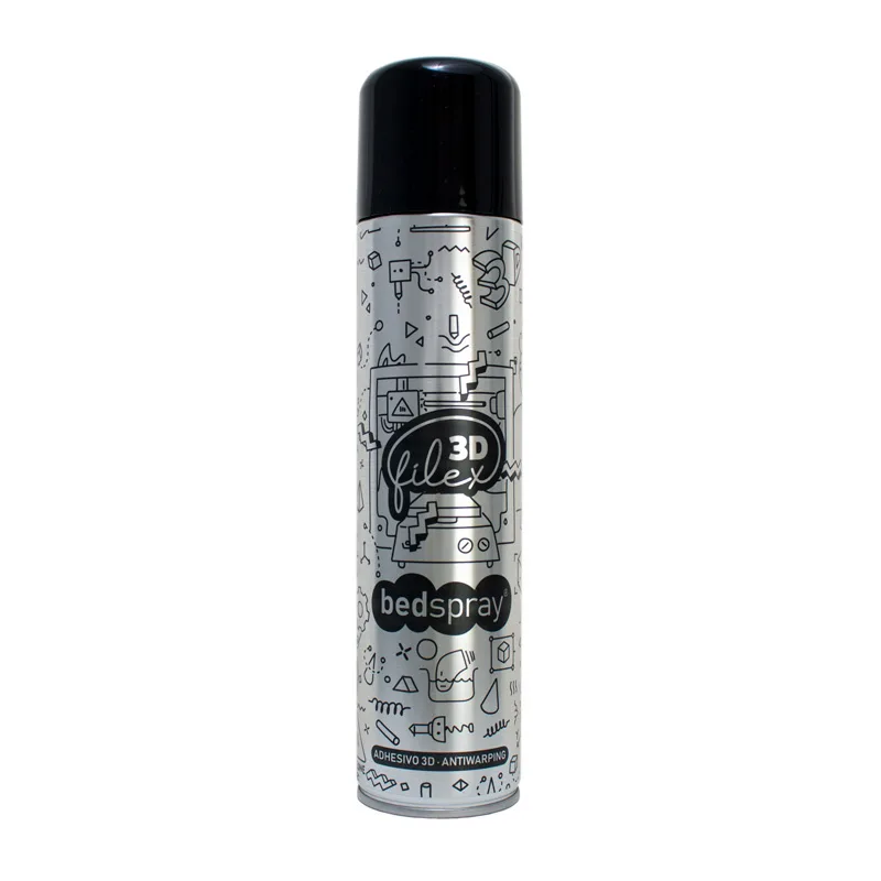 Laca-adehsiva-Filex3d-bed-spray Laca Adehsiva Filex3D Bed Spray