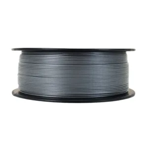Filamento Filex3D PLA +PREMIUM PLATA