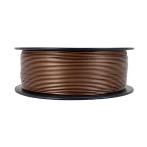 Filamento Filex3D PLA +PREMIUM BRONCE