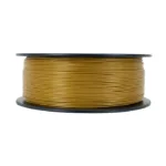 Filamento Filex3D PLA +PREMIUM ORO