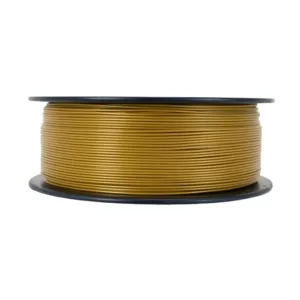 Filamento Filex3D PLA +PREMIUM ORO