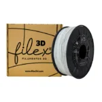 Filamento Filex3D PLA +PREMIUM MÁRMOL