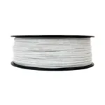 Filamento Filex3D PLA +PREMIUM MÁRMOL