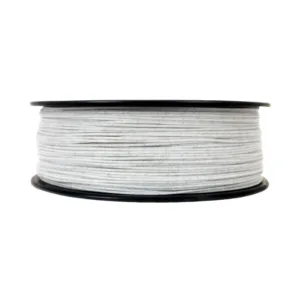 Filamento Filex3D PLA +PREMIUM MÁRMOL