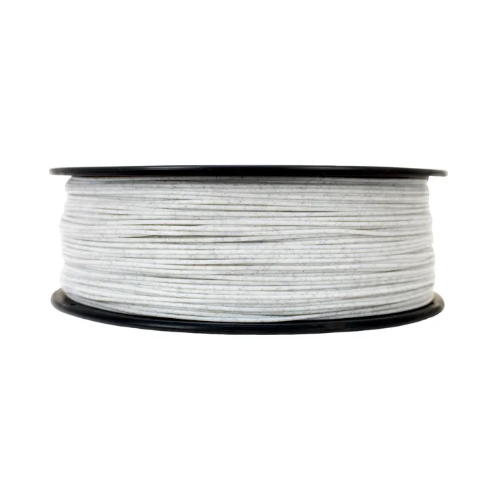 Mármol2 Filamento Filex3D PLA +PREMIUM MÁRMOL