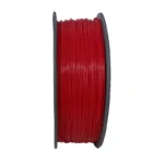Filamento Filex3D PLA +PREMIUM ROJO LADRILLO