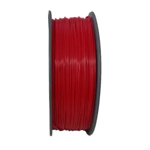 Filamento Filex3D PLA +PREMIUM ROJO LADRILLO