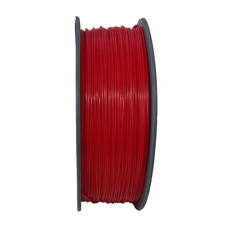 filamento-filex3d-pla-premium-1kg-1-75-rojo-ladrillo-2-66678111 Filamento Filex3D PLA +PREMIUM ROJO LADRILLO