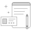 1470399656 Branding.png