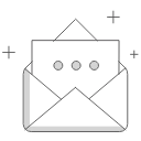 1470399667 Newsletter.png