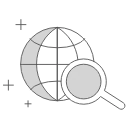 1470399671 Seo.png