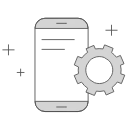 1470399674 App Development.png