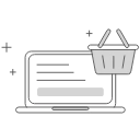 1470399715 E Commerce.png