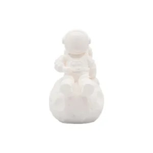 Filamento 3D - PLA - Color: Blanco - 1.75 mm / 1 kg