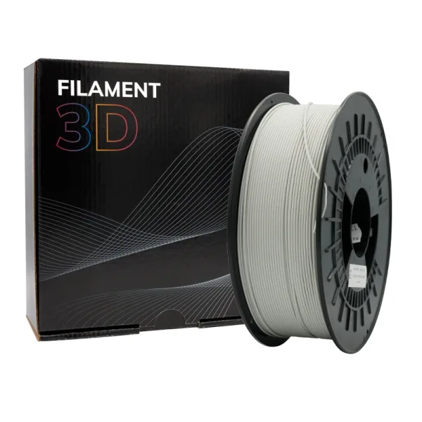filamento 3d marca blanca