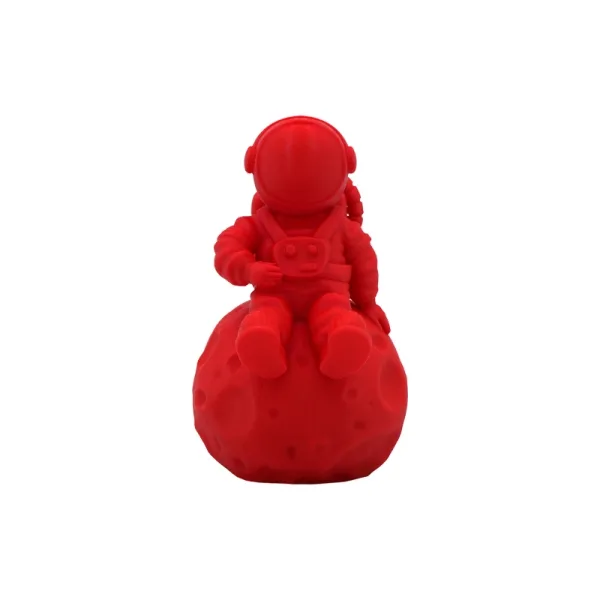179931_2-jpg.webp Filamento 3D - PLA - Color: Rojo - 1.75 mm / 1 kg